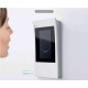 VIDEOINTERFON BTICINO CLASSE 300 EOS Wi-Fi K-T PANOU DE AFIȘAJ ȘI INTRARE LINEA3000 363915