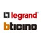 LEGRAND/ BTICINO