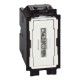 BTICINO LIVING NOW SWITCH SINGLE SWITCH 1-MODE 10A K4001