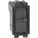 BTICINO LIVING NOW BUTON PENTRU ROLĂ 1-MOD 10A K4037N