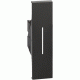 BTICINO LIVING NOW SWITCH INTERMEDIATE WHITE LIGHT 10A K4004L