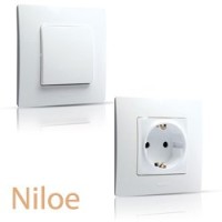 NILOE