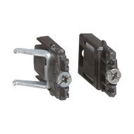 LEGRAND NILOE LEGS 2 BUC. PENTRU CADRU DE MONTARE 665099