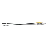 LEGRAND NILOE LAMPĂ LED  PENTRU COMENZI SINGLE-UNIVERSAL 230V 764521