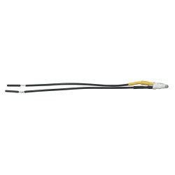 LEGRAND NILOE LED ЛАМПА ИНДИКАТОР 12V/24V 1-2.5mA 764523