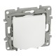 LEGRAND NILOE CONECTOR HARD ALB 764546