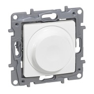 LEGRAND NILOE DIMER  20-300W ALB 764588