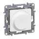 LEGRAND NILOE КЛЮЧ ДИМЕР 20-300W БЯЛ 764588